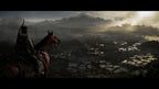 Ghost Of Tsushima Director’s Cut PS5