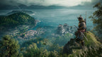 Assassin’s Creed Shadows Special Edition PS5