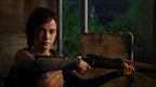 The Last Of Us Part I PS5