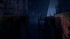 The Last Of Us Part I PS5