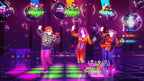 Just Dance 2026 (code De Téléchargement) SWITCH