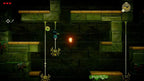 The Legend Of Zelda Echoes Of Wisdom SWITCH