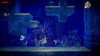 The Legend Of Zelda Echoes Of Wisdom SWITCH
