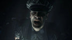 Resident Evil Requiem PS5