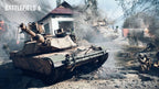 Battlefield 6 PS5