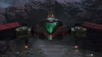 METROID PRIME 4 Beyond SWITCH