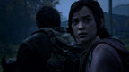 The Last Of Us Part I PS5
