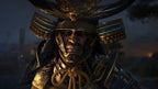 Assassin’s Creed Shadows Special Edition PS5