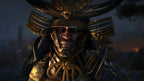 Assassin’s Creed Shadows Special Edition PS5