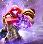 METROID PRIME 4 Beyond SWITCH
