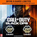 Call Of Duty Black Ops 7 PS4