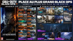 Call Of Duty Black Ops 7 PS4