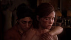 The Last Of Us Part II Remastered PS5