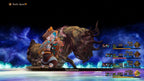 Bravely Default II SWITCH