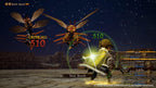 Bravely Default II SWITCH