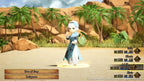 Bravely Default II SWITCH