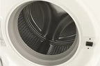 Lave-linge hublot Indesit mtwa71296wfr