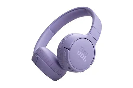 Casque audio Jbl TUNE 670NC VIOLET