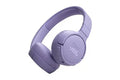 Casque audio Jbl TUNE 670NC VIOLET