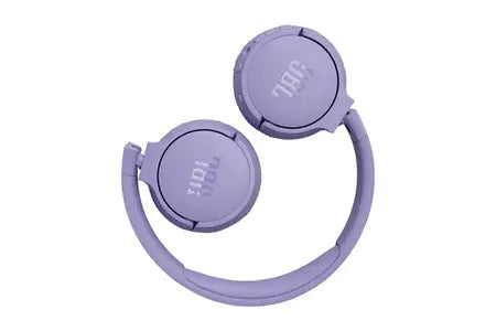 Casque audio Jbl TUNE 670NC VIOLET