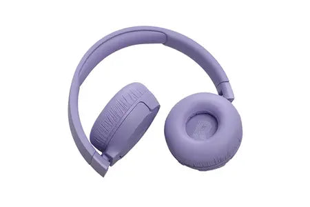 Casque audio Jbl TUNE 670NC VIOLET