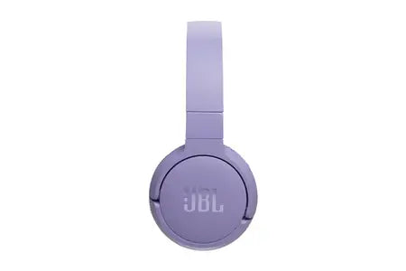 Casque audio Jbl TUNE 670NC VIOLET