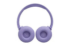 Casque audio Jbl TUNE 670NC VIOLET