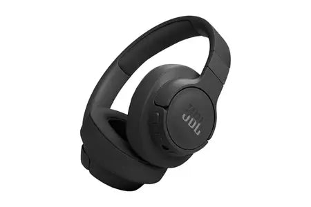 Casque audio Jbl Tune 770NC Noir