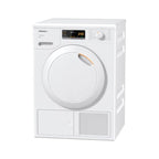 Sèche-linge pompe à chaleur Miele TCA 520 WP