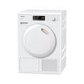 Sèche-linge pompe à chaleur Miele TCA 520 WP