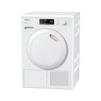 Sèche-linge pompe à chaleur Miele TCA 520 WP