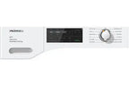Lave-linge séchant Miele WTI 360 WPM