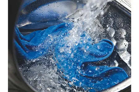 Lave-linge séchant Miele WTI 360 WPM