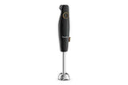 Pied mixeur Moulinex ECO RESPECT DD46E810