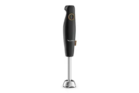 Pied mixeur Moulinex ECO RESPECT DD46E810