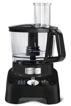 Robot multifonction Moulinex DoubleForce 1000 W avec Blender, 8 accessoires FP821811