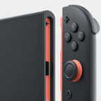 Console Nintendo Switch 2