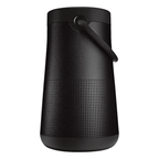 Enceinte sans fil Bose Soundlink Revolve Plus II Noire