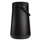 Enceinte sans fil Bose Soundlink Revolve Plus II Noire