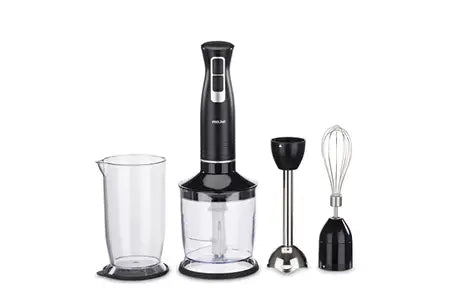 Pied mixeur Proline PMP602