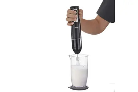 Pied mixeur Proline PMP602