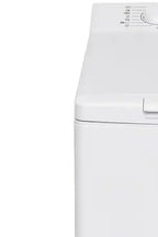 Lave-linge top Proline PTL6100C