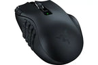 Autre accessoire gaming Razer NAGA V2 HYPERSPEED