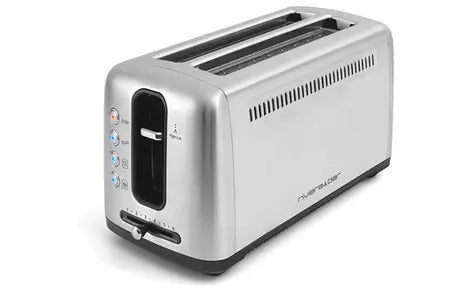 Grille pain Riviera Et Bar GP540A