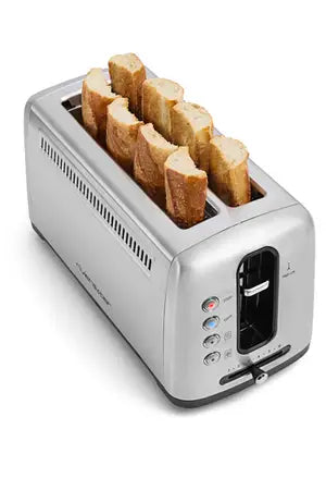 Grille pain Riviera Et Bar GP540A