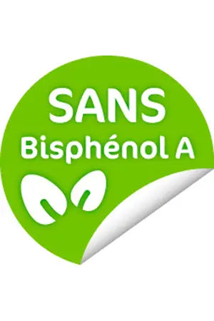 Grille pain Riviera Et Bar GP540A