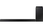 Barre de son Samsung HW-T420