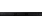 Barre de son Samsung HW-T420