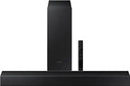 Barre de son Samsung HW-T420