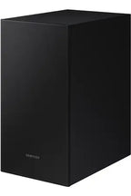 Barre de son Samsung HW-T420